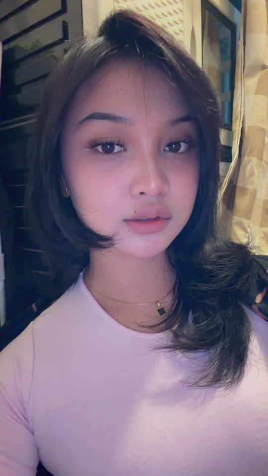 TikTok video thumbnail by corin_177