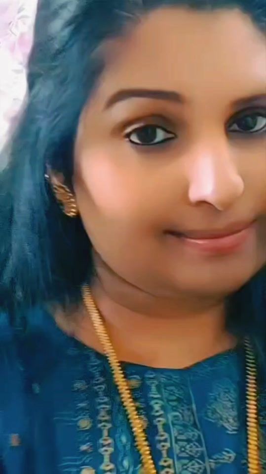 TikTok video thumbnail by rasu_82