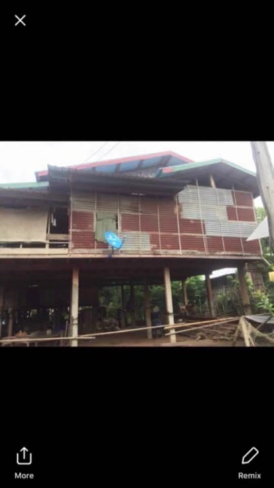 TikTok video thumbnail by phone.buavanhsai