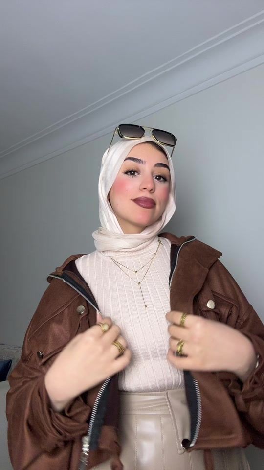 TikTok video thumbnail by ayaahmed2258
