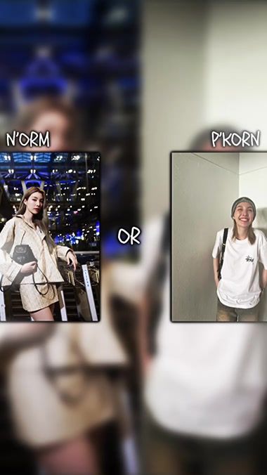TikTok video thumbnail by zq3iulv_