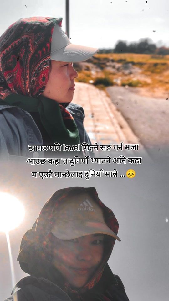 TikTok video thumbnail by pusanlama