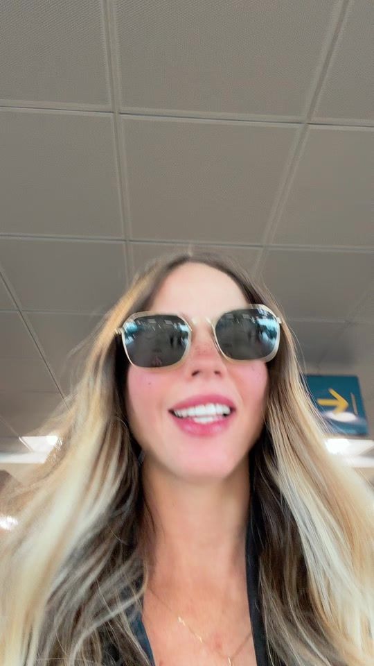 TikTok video thumbnail by marcelabossa