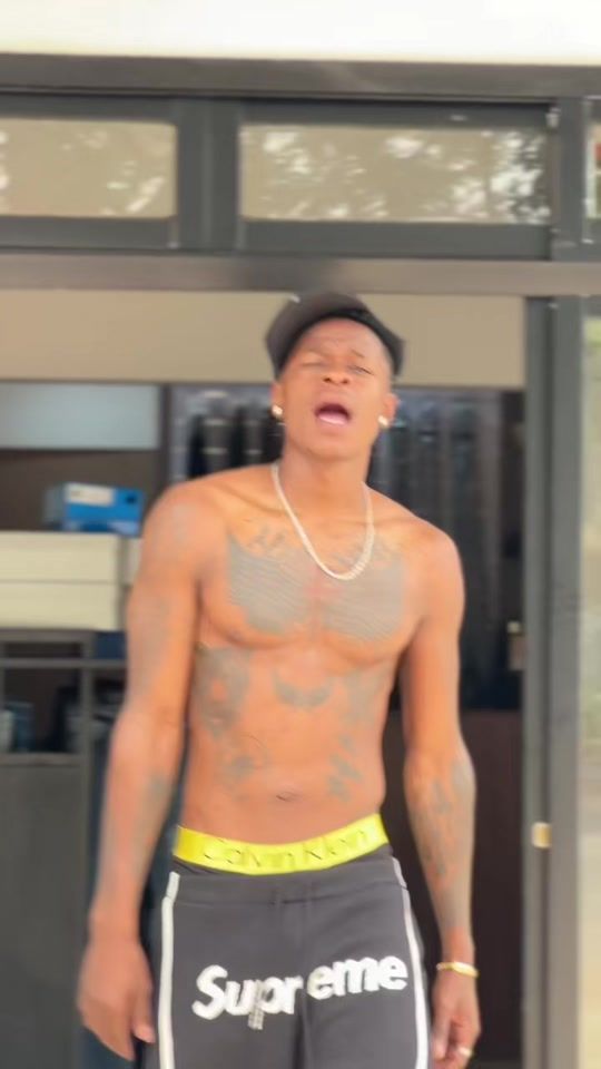 TikTok video thumbnail by happychichi5