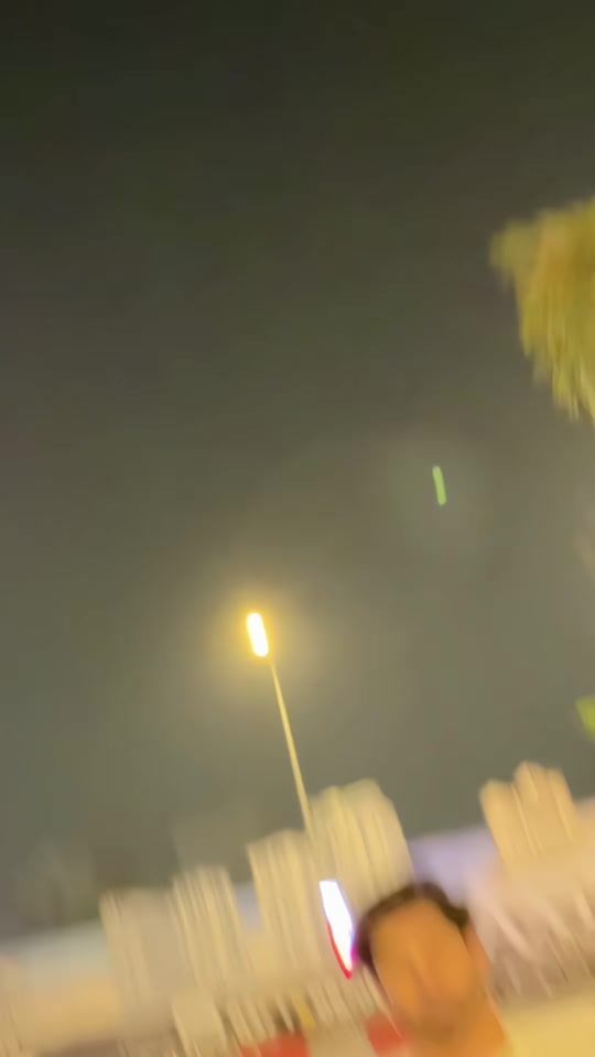 TikTok video thumbnail by hunnymughal54