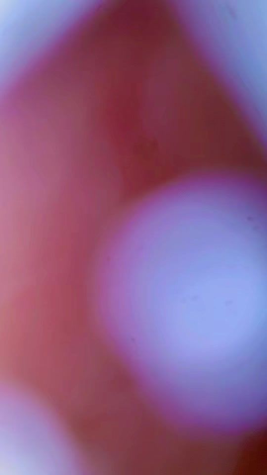 TikTok video thumbnail by doudatokha