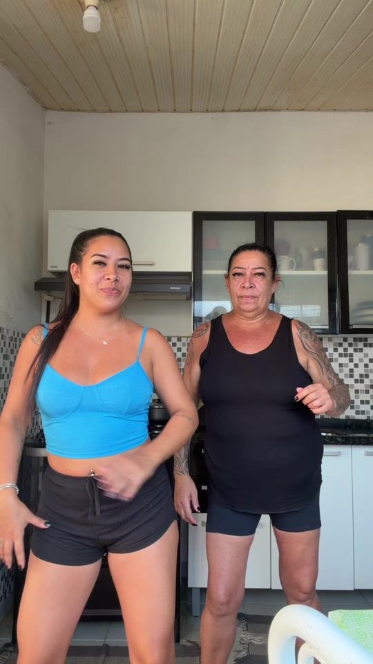 TikTok video thumbnail by hemillysantoos