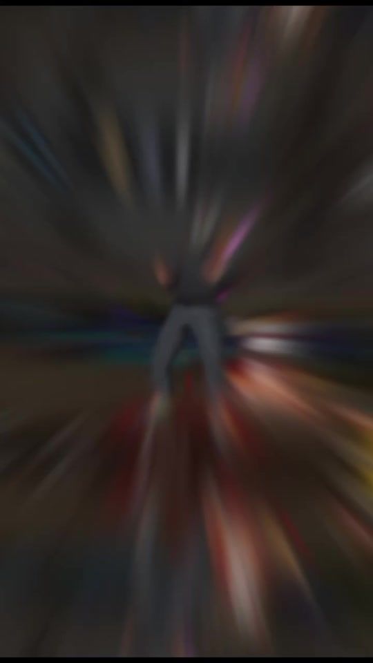 TikTok video thumbnail by kamyff2214