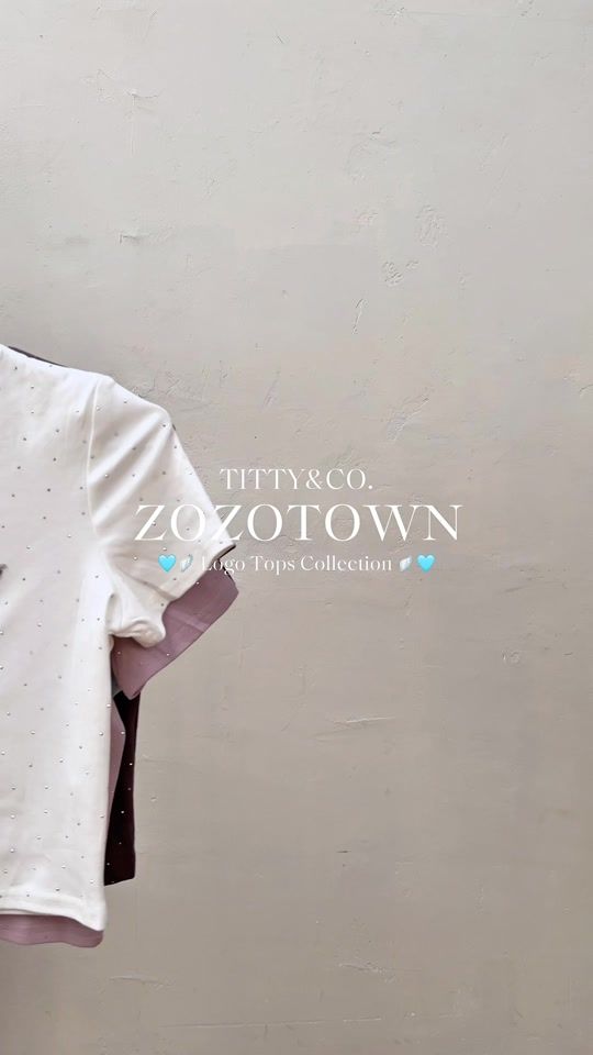 TikTok video thumbnail by tittyandco_