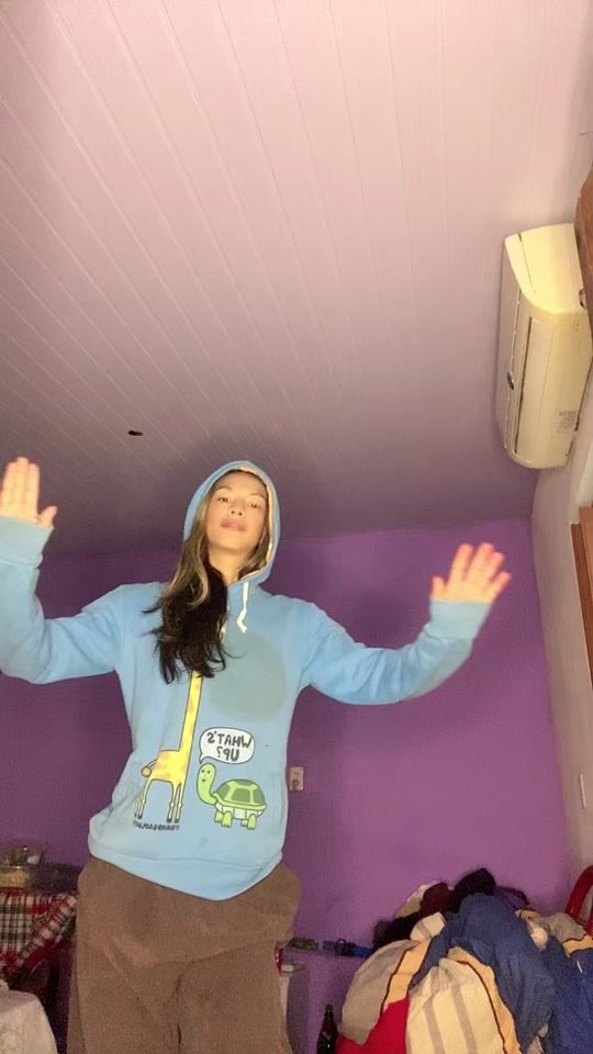 TikTok video thumbnail by jaz1111112