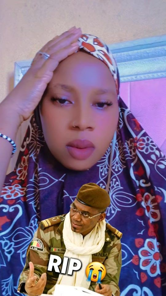 TikTok video thumbnail by la.roji