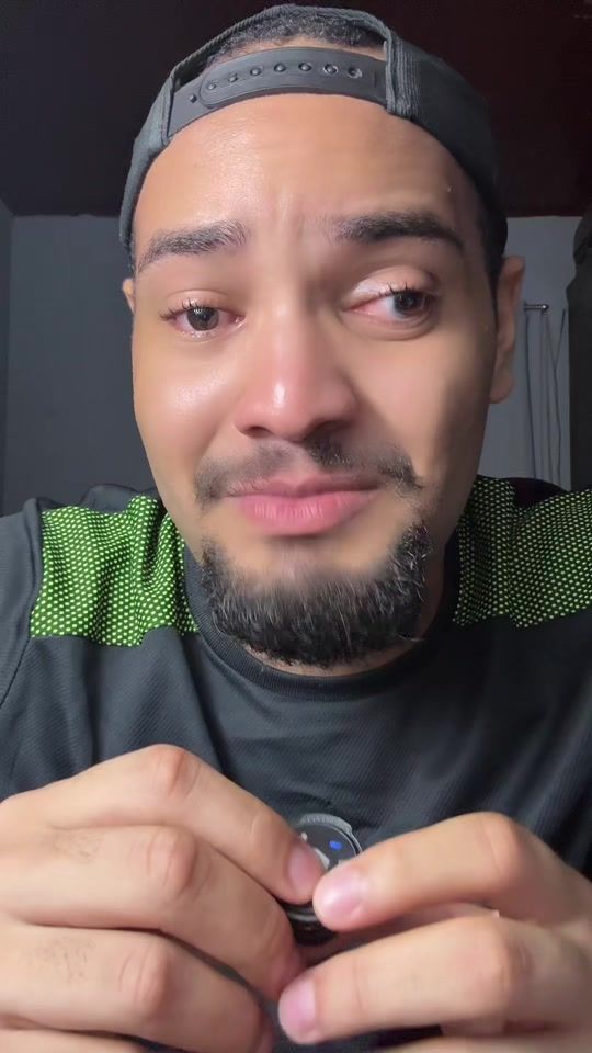 TikTok video thumbnail by danielgo.mes