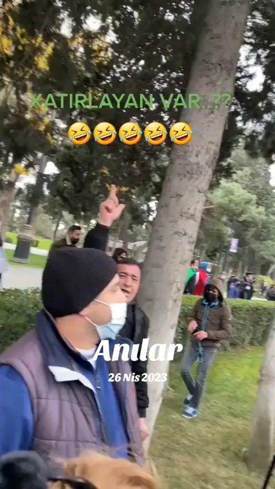 TikTok video thumbnail by maksad_085