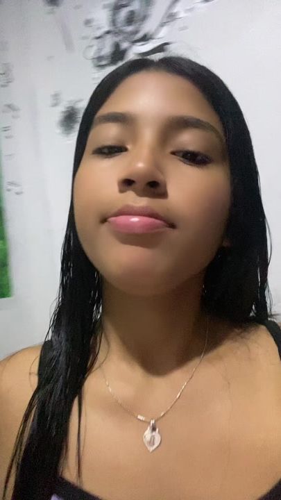 TikTok video thumbnail by luhana_medina_
