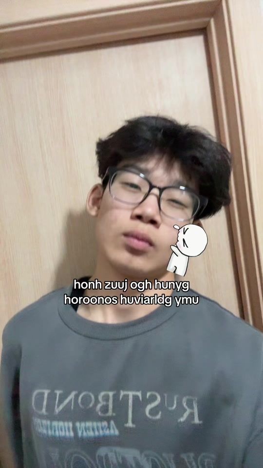 TikTok video thumbnail by blrrdne___