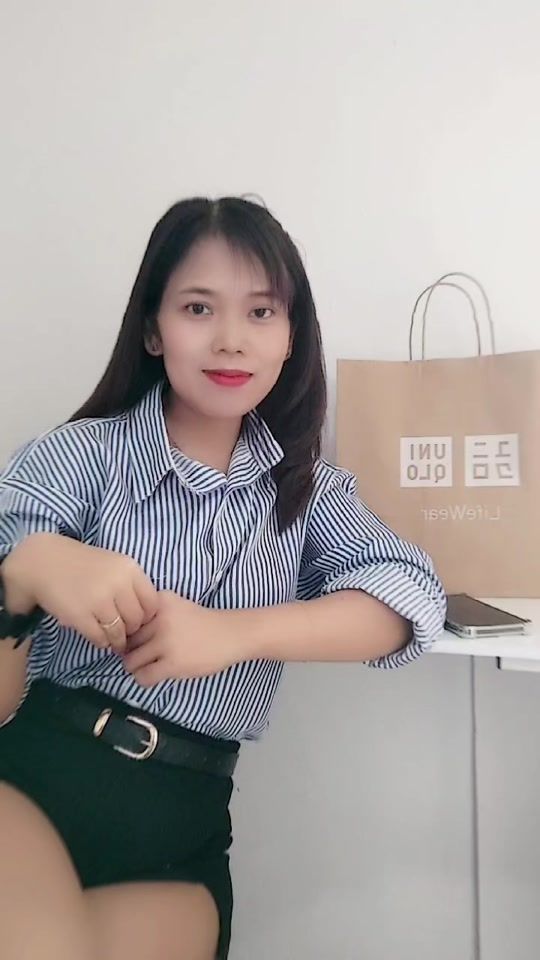 TikTok video thumbnail by arika.0308