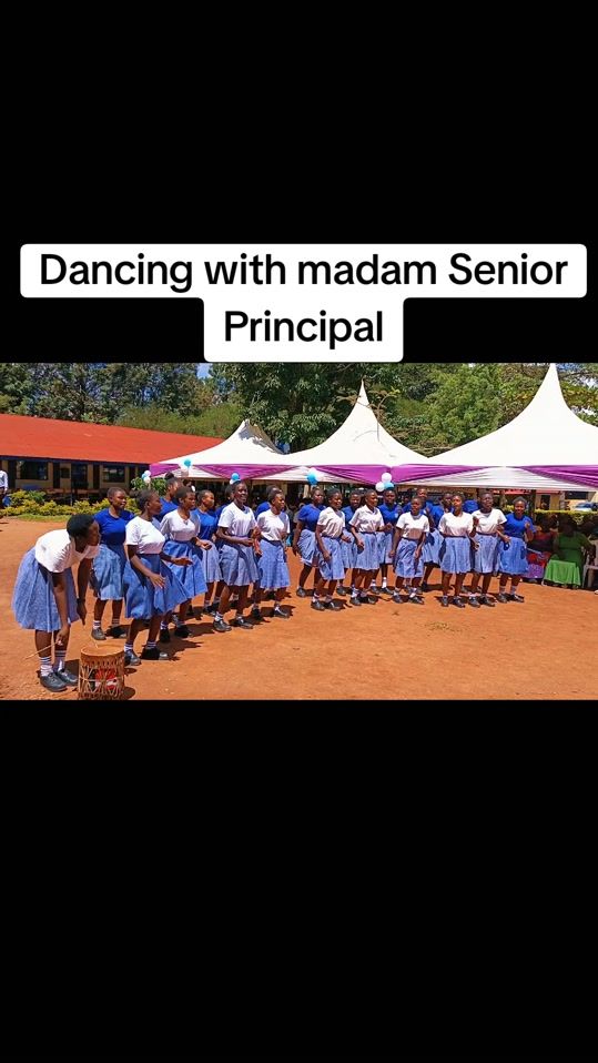 TikTok video thumbnail by teacherdan12