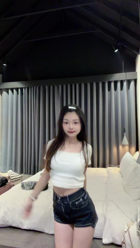 TikTok video thumbnail by yuuxiiii