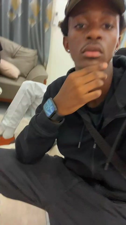 TikTok video thumbnail by christ_mohamed_