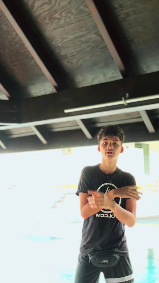 TikTok video thumbnail by lhb_o