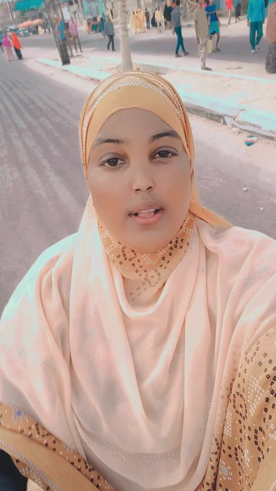 TikTok video thumbnail by farxiyocaray4