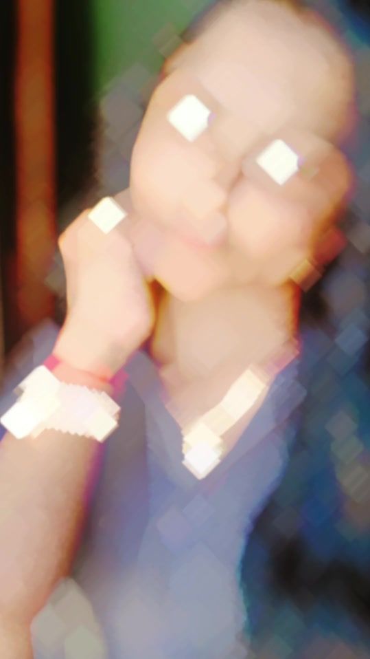 TikTok video thumbnail by archchu8