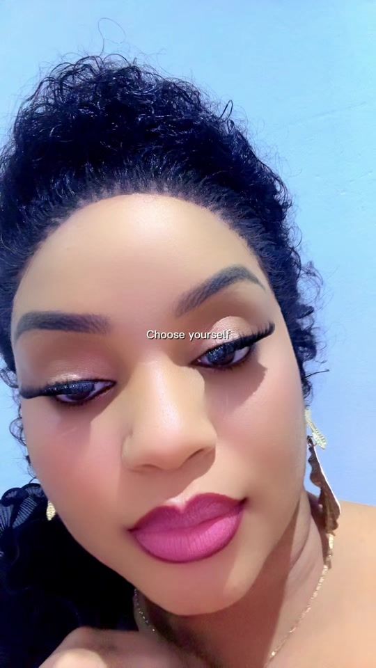 TikTok video thumbnail by maniatis01