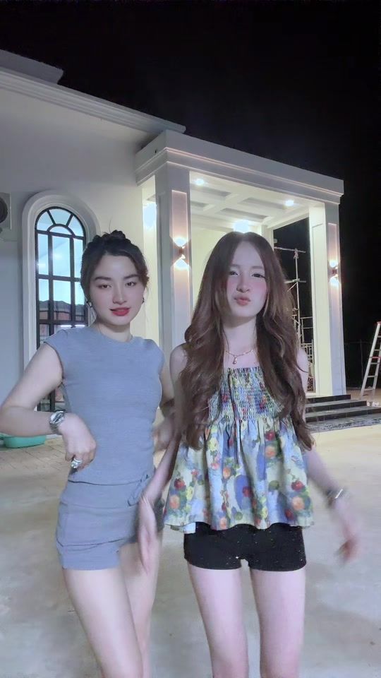 TikTok video thumbnail by jeebii007