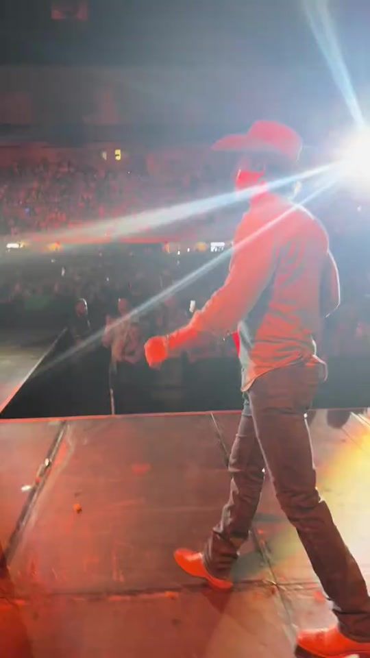 TikTok video thumbnail by _ashley.rn_________