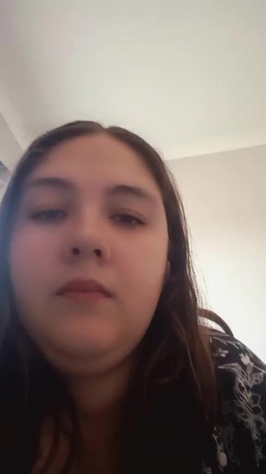 TikTok video thumbnail by simoneboshoff
