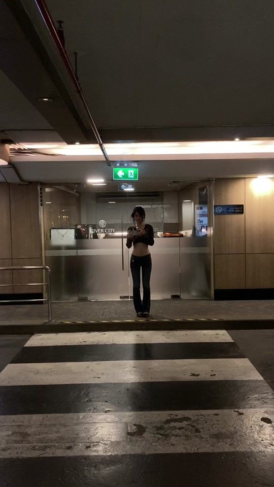 TikTok video thumbnail by decemdream