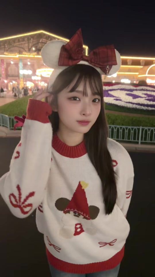 TikTok video thumbnail by mi.san_