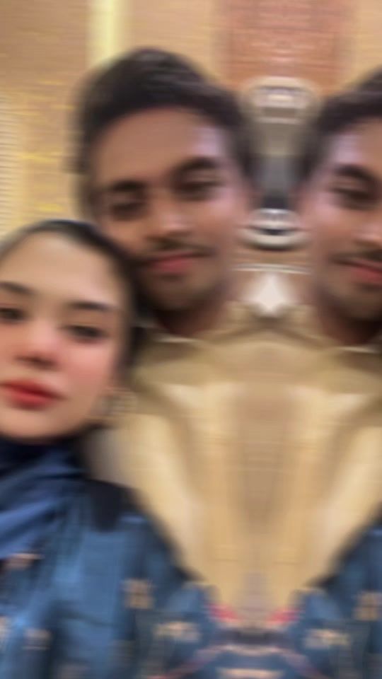 TikTok video thumbnail by royas.mahfud