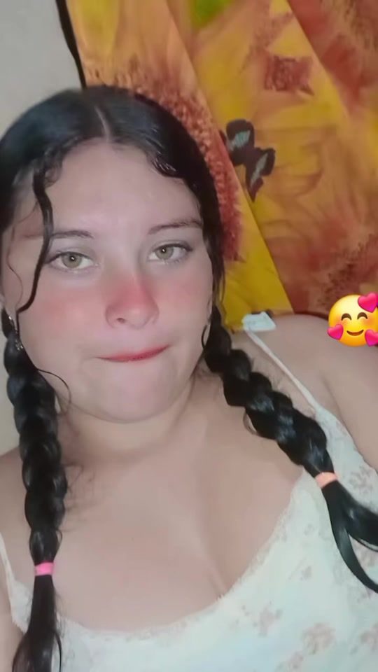 TikTok video thumbnail by glendyg8