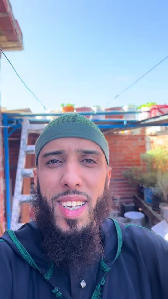 TikTok video thumbnail by medsaid00