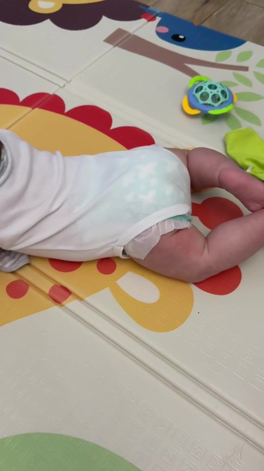 TikTok video thumbnail by t_a2li