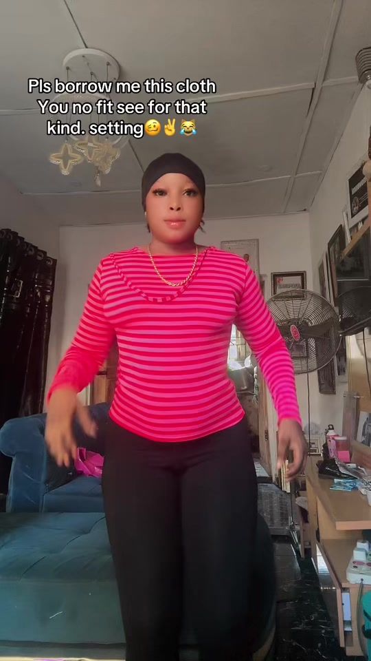 TikTok video thumbnail by arike335_1