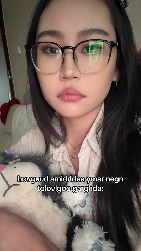 TikTok video thumbnail by egshgigusln