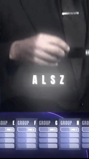 TikTok video thumbnail by alsz.am