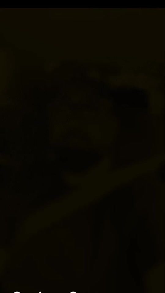 TikTok video thumbnail by yovcox