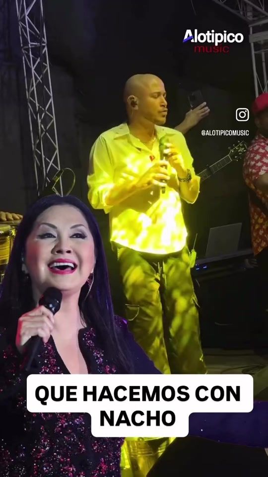 TikTok video thumbnail by nachoenchite