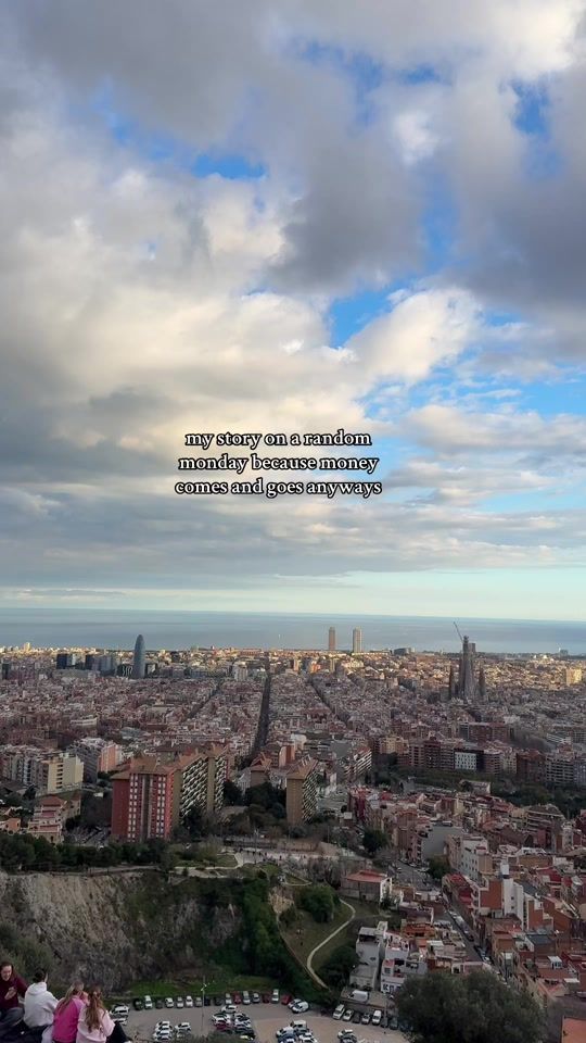 TikTok video thumbnail by luljeta_dekaj