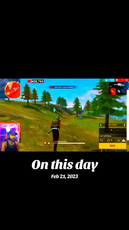 TikTok video thumbnail by safran__jo