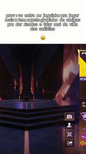TikTok video thumbnail by milly7_ausent