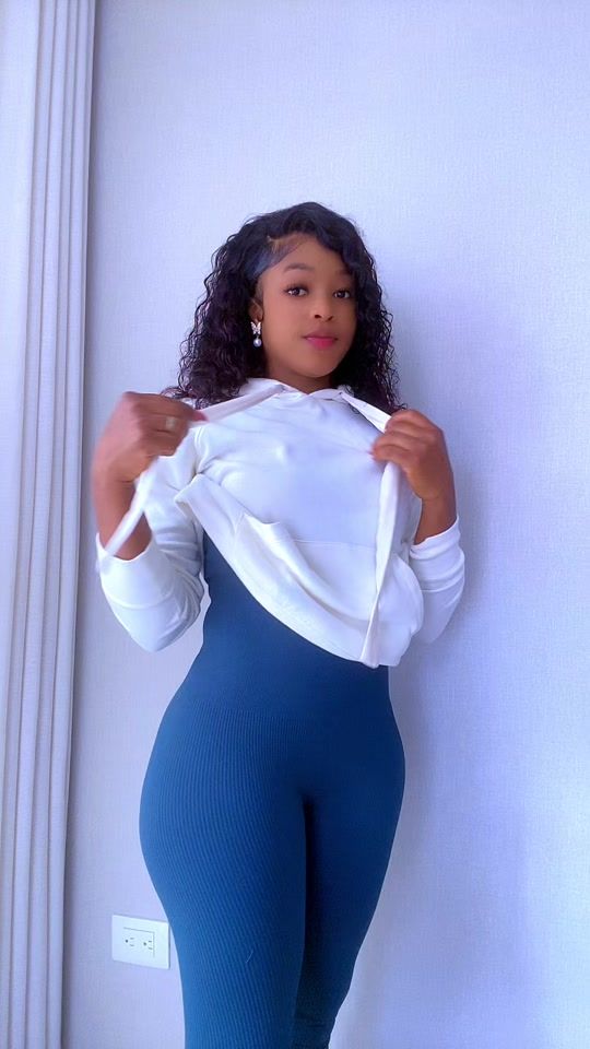 TikTok video thumbnail by niska.dora