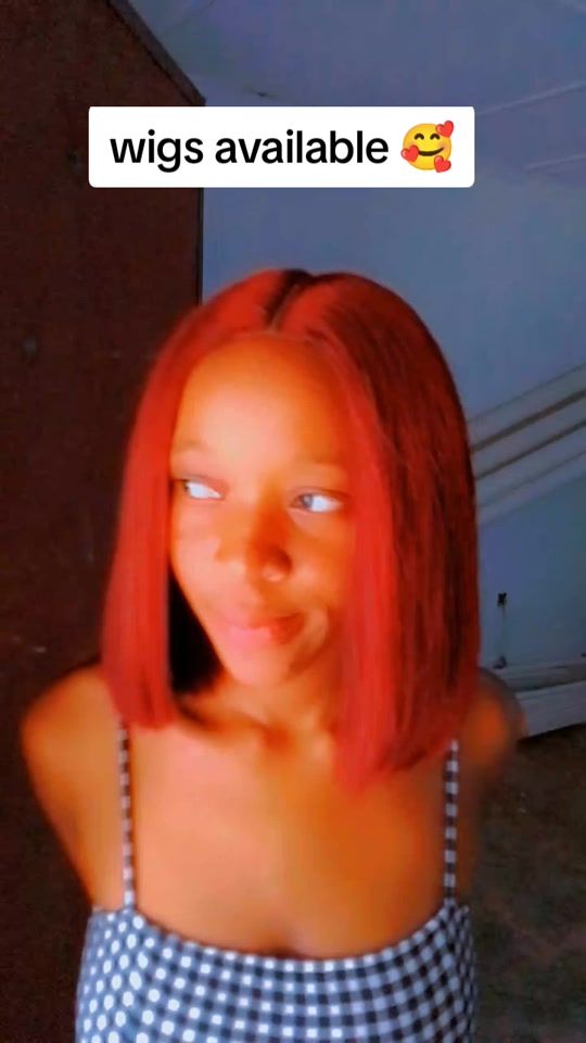 TikTok video thumbnail by bamwale25