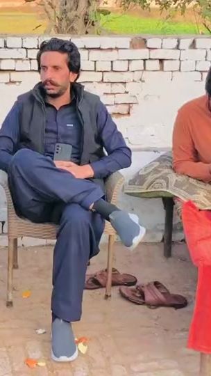 TikTok video thumbnail by ch.mehtab.jutt