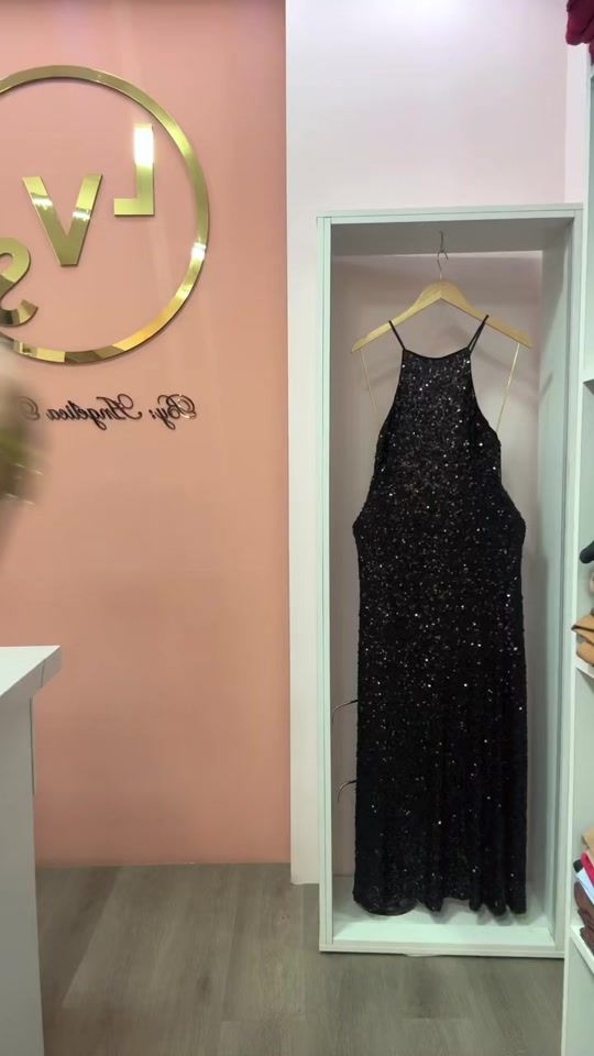 TikTok video thumbnail by lavitrinastore2