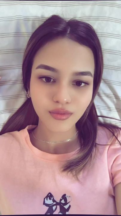 TikTok video thumbnail by jenneta_05