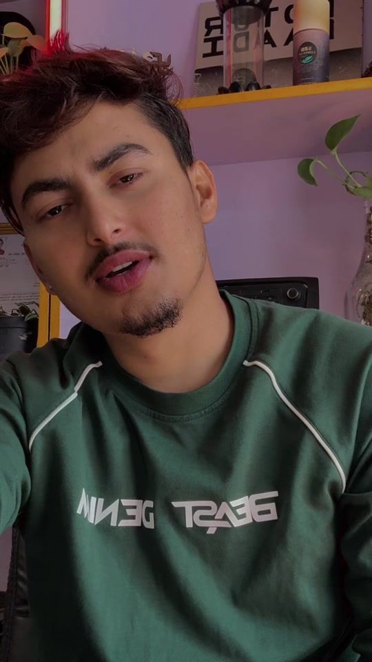 TikTok video thumbnail by sa_shiv